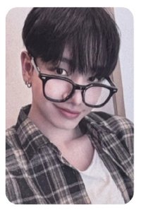 🔴WVS預購特典 宰鉉