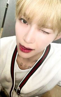 迷四 am 6.0 簽售卡 