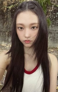 How Sweet 打歌卡 7.0