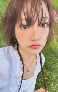 UNCUT GEM wm 線下 1.0 幸運卡 