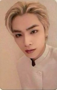 Give Me That mumo 特典卡 