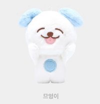 夢秀3 娃娃玩偶 