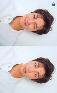 LY轉 專輯卡 ver.R