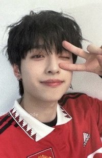 Deadlock 打歌卡 WEEK2