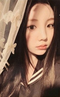 bomb 專輯卡 ver.magic bomb