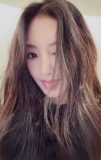 迷一 hl 簽售卡 ver.線下