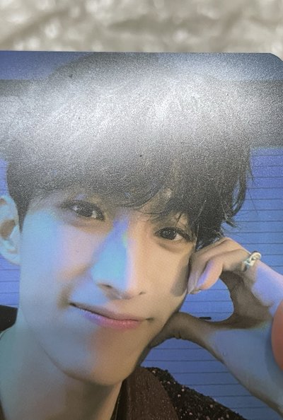 正四後續sw幸運卡（碩）