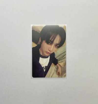 會員禮卡(無證件照)