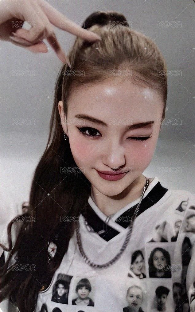 mini 1 泡泡摩奇 預售 特典卡  正面