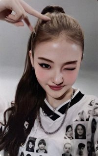 mini 1 泡泡摩奇 預售 特典卡 