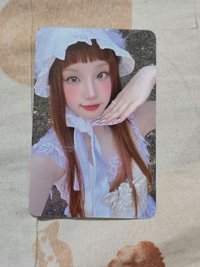 扶臉