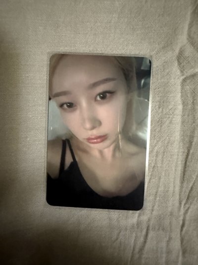 armageddon 星河簽售吉