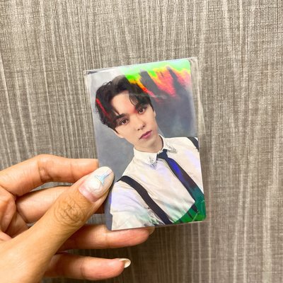 消費期限 特典卡 寛 率 燦