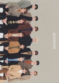 20’ 冬周 隨機卡 卡包卡