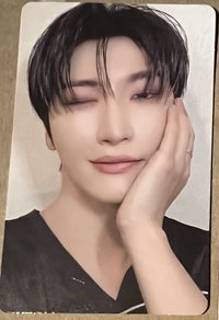 第二週卡包-托臉星