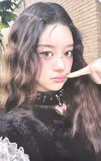 bomb yzy 4.0 幸運卡 