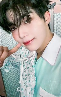 迷五 QQ音樂 星光卡 五星卡