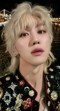 MINI11 yzy 5.0 特典卡 金髮八