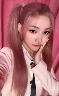 I'LL LIKE YOU wvs SC 直播卡 PB ver.