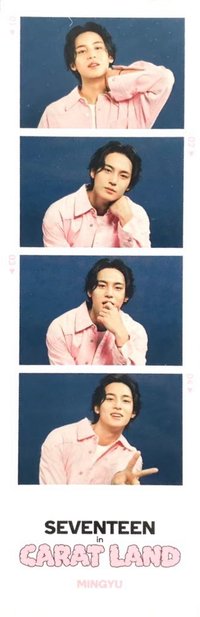 23’克拉島 wvs 人生四格卡 