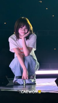 채채皮歐娜