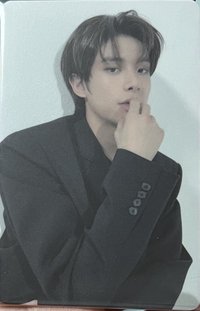 正一後續 m2u 幸運卡 