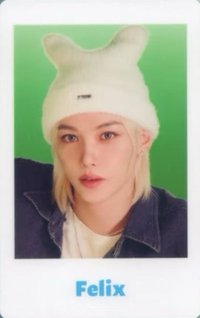 2024 FC 周邊卡 A版小卡組