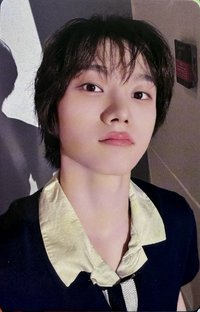 19.99 yzy 2.0 幸運卡 