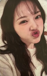 10th CON 高雄 入場卡 / 場限卡 0323