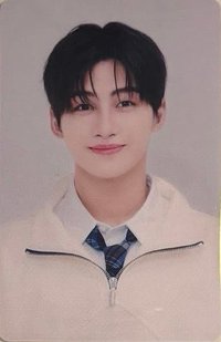 25 日本fm 隨機卡 卡包卡