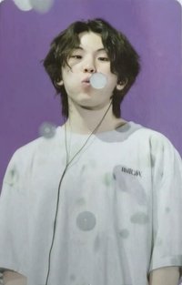 FOLLOW FELLOW 隨機卡 