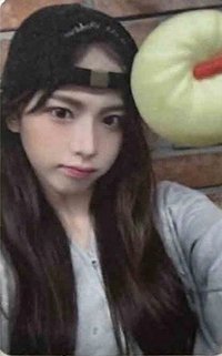 iLy hl 線上1.0 簽售卡 包子