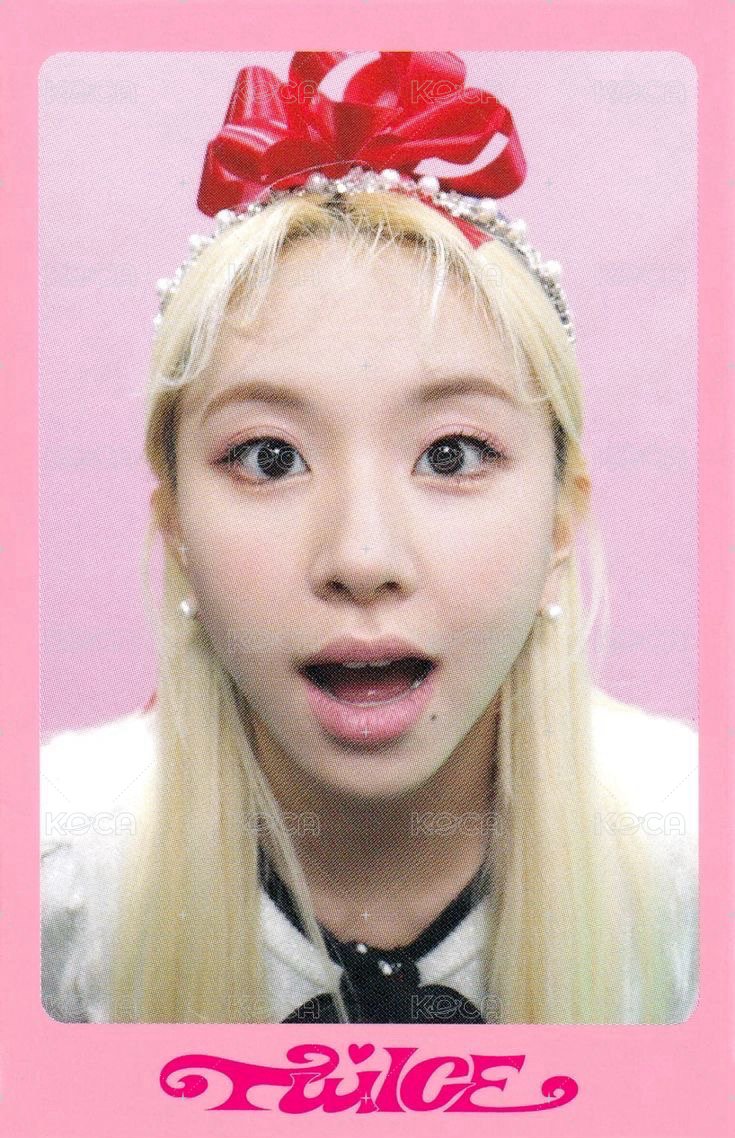 D’FESTA 迷你版 D社 周邊卡  正面