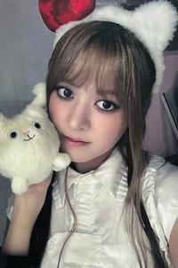 STICK OUT oy 幸運卡 