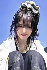 HOT SAUCE wvs 抽選卡 