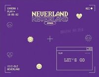 二期會員禮 會員禮 