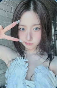 正規一 打歌卡 第一週