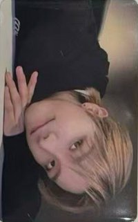 The Action am LD 2.0 幸運卡 