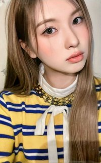 expérgo jyp 預售 特典卡 