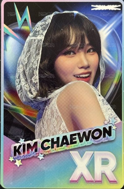 遊戲卡 兩張合售 