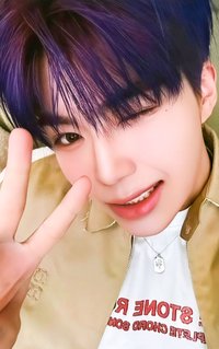 COLORGRAM 代言卡 1.0