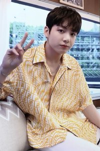 小宇宙 生寫真 藍光版 固卡