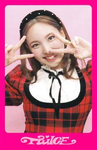 D’FESTA 迷你版 D社 周邊卡 