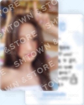 Focus 周邊卡 MD 2.0 香水 背面