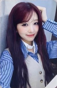 FOREVER Airmusic 線上 簽售卡 