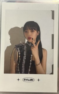 CHECKMATE 世巡 滿額卡 線上