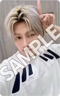 Play Hard hmv 2.0 幸運卡 