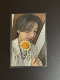 正二專卡-載倫1