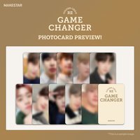 正二 ms 7.0 (線上)