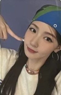 2025日巡 隨機卡 